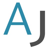 Agenda Journalistes pour PC