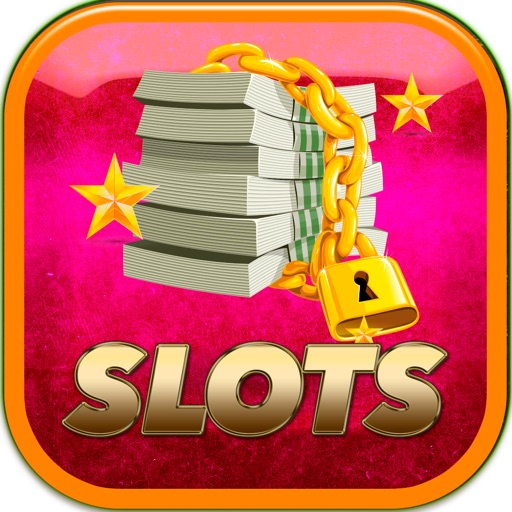 Slots Unlock My Money - Use Your Player Talent iOS App