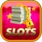 Slots Unlock My Money - Use Your Player Talent