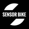 SensorBike