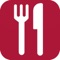 Never forget another restaurant or dish- Fojour is a personal food journal for tracking and rating the meals you don't want to lose track of