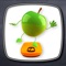 Easy to use and comprehensive calorie counting and exercise tracking app that can help you take control of your weight