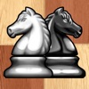 Icon Chess HD Free