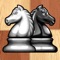 Play Chess for free on your Phone