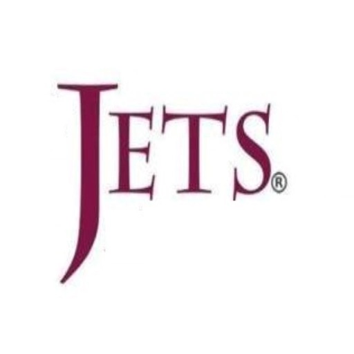 JETS Jordan Seminary iOS App