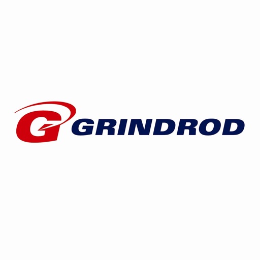 Grindrod Ltd