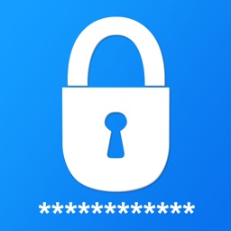 Secure Passwords Vault - Encrypted Passwords App