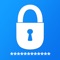 Secure Passwords Vault is a great app that allows you to store safely all your passwords in a single app 