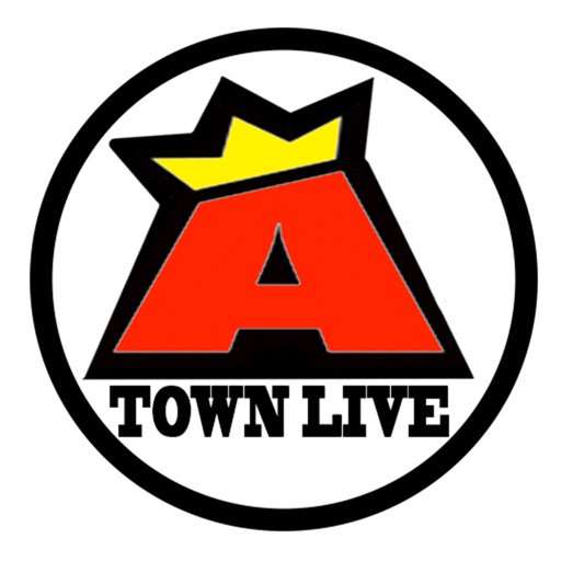 A-Town Live