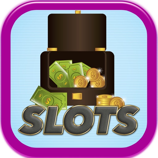 Pokies Slots Aristocrat Money - Free Slots, Video Poker, Blackjack, And More Icon