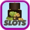 Pokies Slots Aristocrat Money - Free Slots, Video Poker, Blackjack, And More