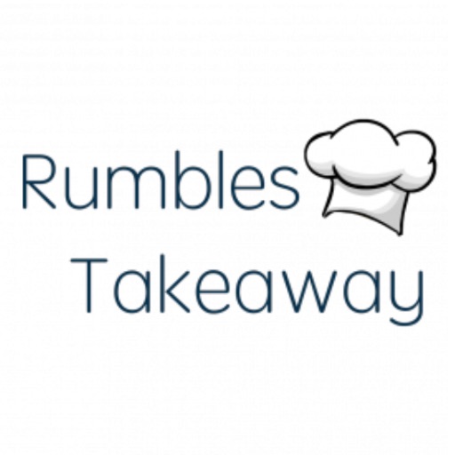 Rumbles