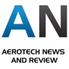 Aerotech News