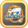 Big Hot Classic Vegas - Jackpot Always