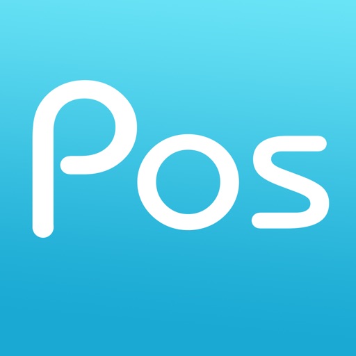 Pos: Free STD Dating Community for Herpes and HIV to Find Positive Singles and Support Icon