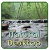Natural Desktop FREE
