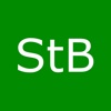Streckmann Steuerberater App