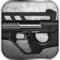 Jackhammer Shotgun: Assembly and Gunfire - Firearms Simulator with Mini Shooting Game for Free by ROFLPlay