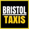 Bristol Taxis are the leading taxi and airport transfer company in Bristol, UK