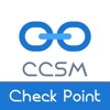 CCSM: Check Point Certified Security Master