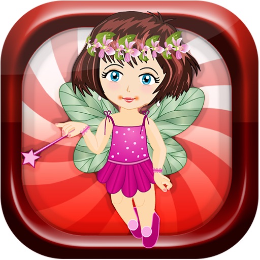 Valentine Cookies Recipe