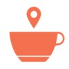 Coffee Mapper