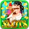 Pirate Fortune Slots: Be the luckiest virtual gambler and enjoy the captain daily deals