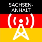 Radiosender Sachsen-Anhalt FM Online Stream