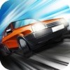 Russian Race VAZ Russian Race VAZ