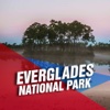 Everglades National Park Tourism Guide