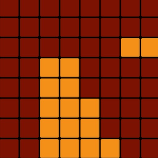 Stack - Blocks Puzzle Game icon
