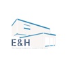 E&H Design