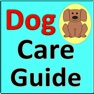 Get dog care guide for iOS, iPhone, iPad Aso Report