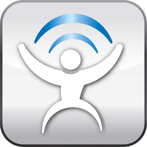 Ontech