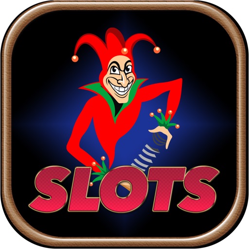 Slots Tournament Spin To Win - Free Slots Game Icon