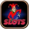 Slots Tournament Spin To Win - Free Slots Game