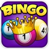 Bingo Dash City - Pocket Bingo Party Jackpot