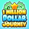 1 Million Dollar Journey