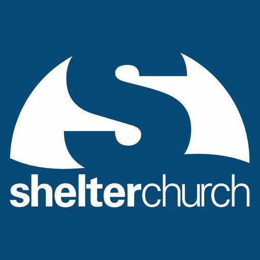 Shelter Church