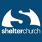 This is the official app of Shelter Church in Kettering, OH