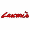 Lascari's Italian Restaurant