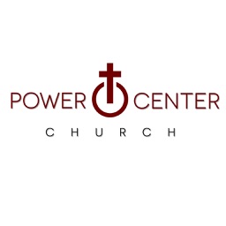 Power Center Church