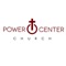 The Power Center Church, We are changing lives Through the POWER of God