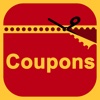 Coupons for Mcdonalds App Free
