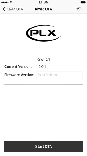 Kiwi3 OTA(圖3)-速報App