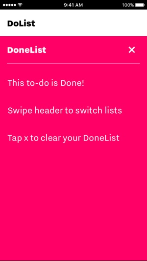 ToDon’tList(圖5)-速報App