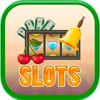 Best Crack Cracking Slots - Hot Las Vegas Games