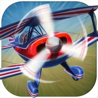 Véhicules enfants: Avions pour PC