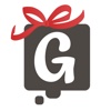 Giftovus - Share Inside Info With Friends