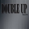 DoubleUpMagazine